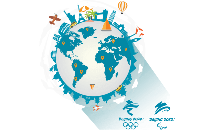 在白俄罗斯怎么穿回中国 - 亮讯加速器